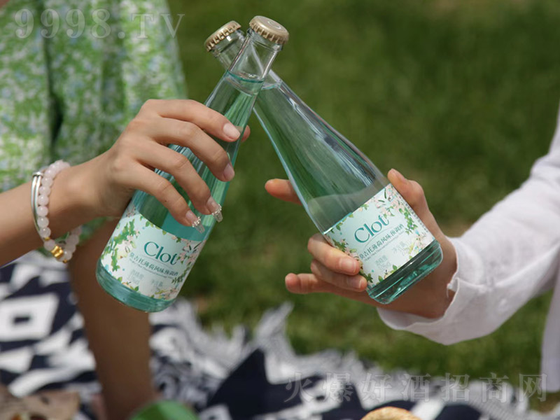 _ĪбL(fng)ζA(y){(dio)ơ3 275ml-خa(chn)Ϣ