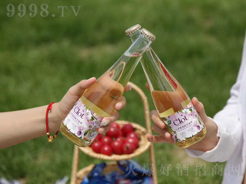 _ذL(fng)ζO(png)ơ3 275ml