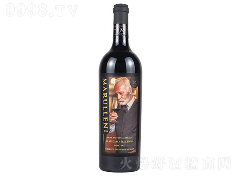 ĴfZϼ÷ӡƷ醸ɼtѾ750ml