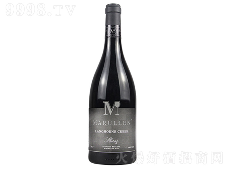 ĴʢffZӡףɼtѾ750ml