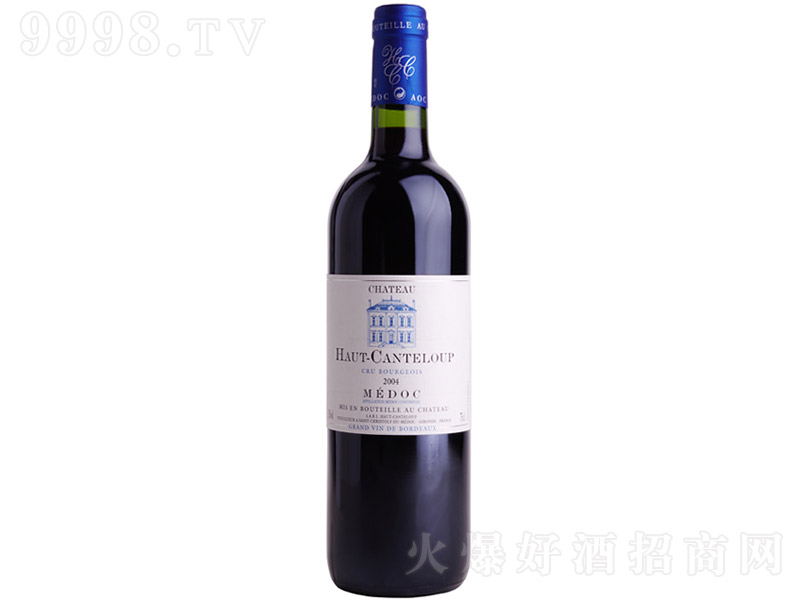 f@tѾơ12.5750ml-tϢ