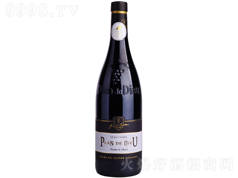 С(zhn)tѾơ13.5750ml-tϢ