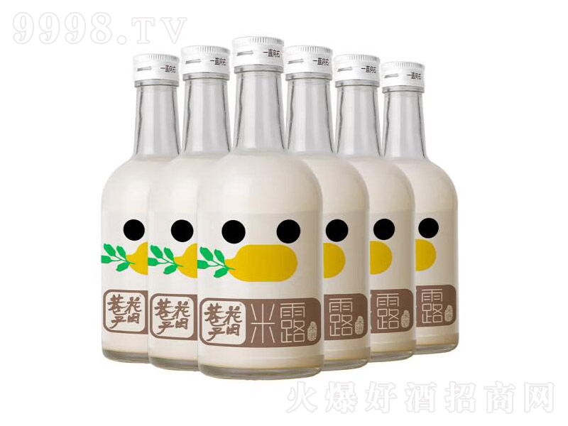 ӹ¶ͶŮʿƳ¶׾375mL