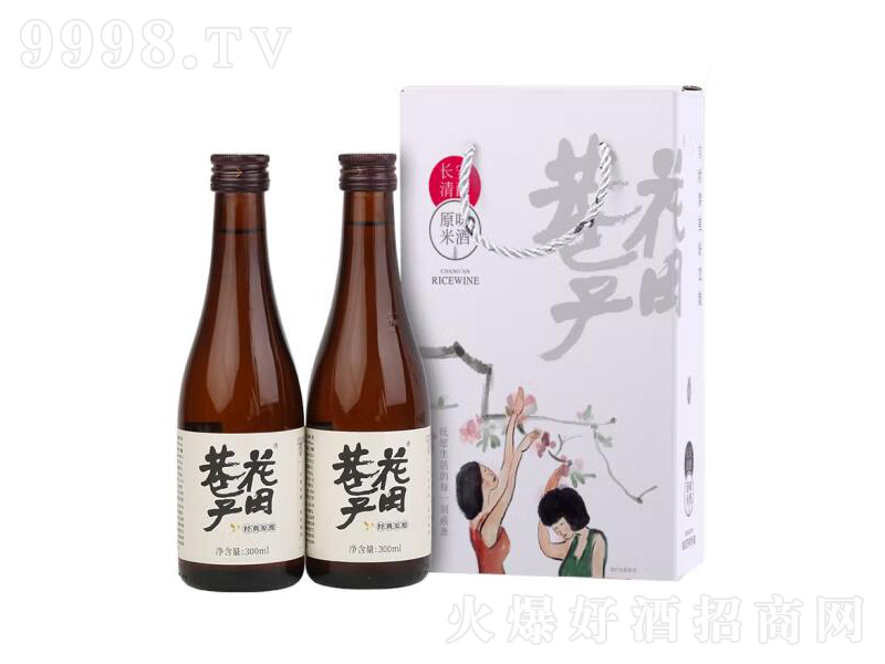 ӽ(jng)ԭᄹŴ׾Ůʿ΢Ͷȹ?w)̡?300mL