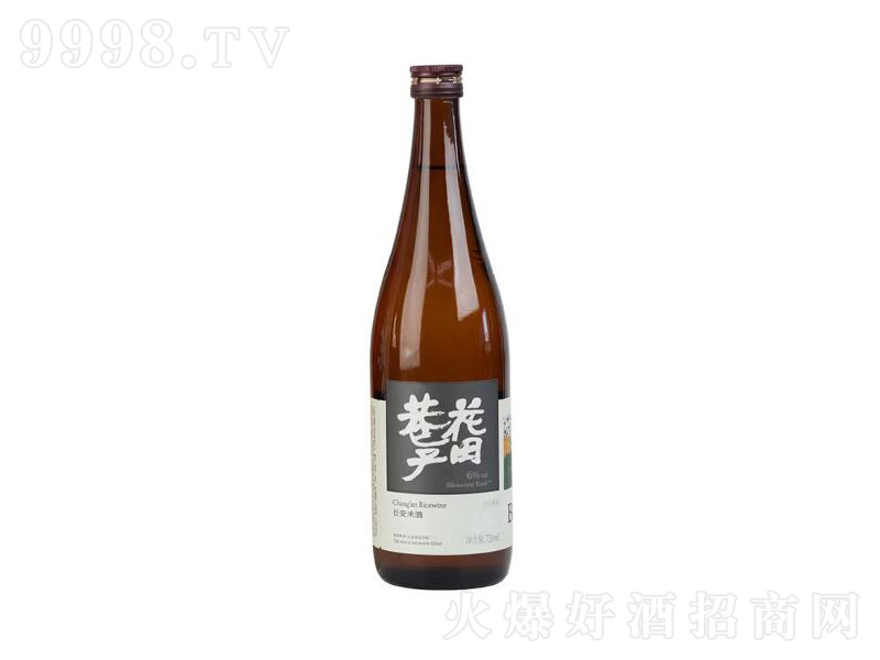 ӽ(jng)ԭᄹŴ׾Ůʿ΢Ͷȹ?w)̼ˡ?720mL