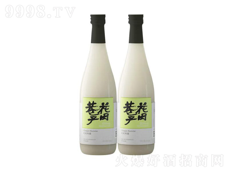 L¶ͶŮʿŴ׾ƹخa(chn)YƳ720ml