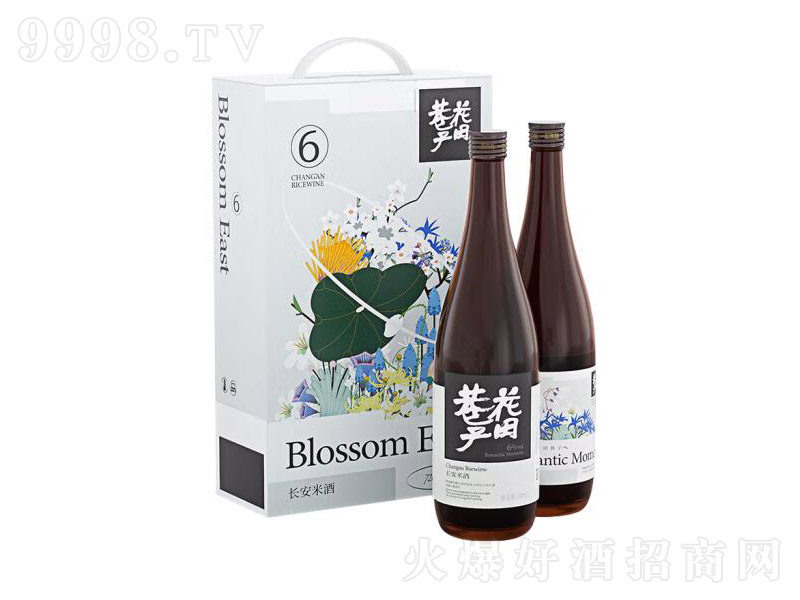 ӽ(jng)ԭᄹŴ׾ƵͶŮʿƳơ6720mL