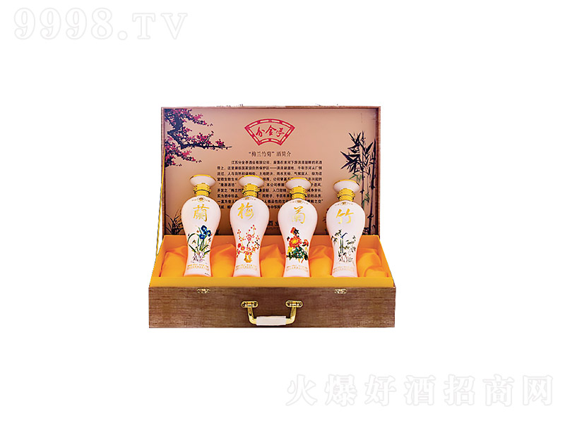 ֽͤ÷m Ͱ׾ơ60 500ml