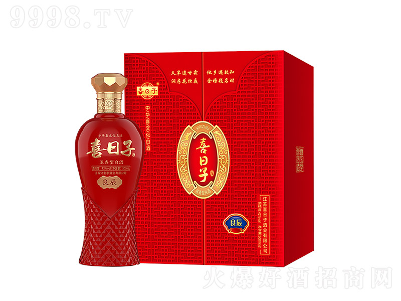 ֽͤ(j)棩 Ͱ׾ơ52 500ml