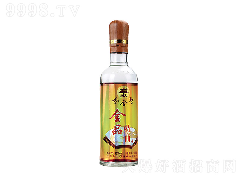 ֽͤƽƷ Ͱ׾ơ42 500ml