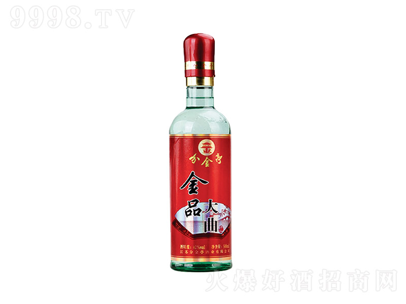 ֽͤƴ Ͱ׾ơ42 475ml