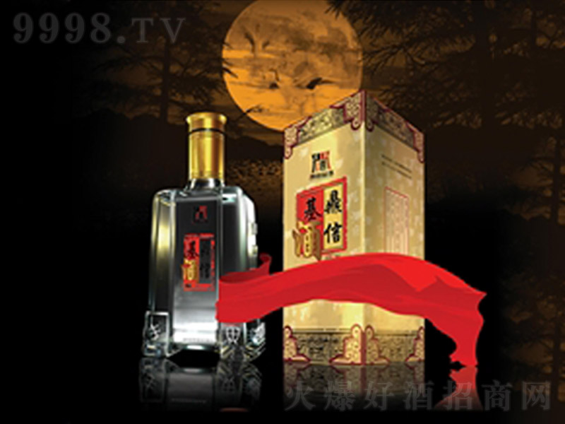 oݶžƴլ㶨NƝ͡42500ml