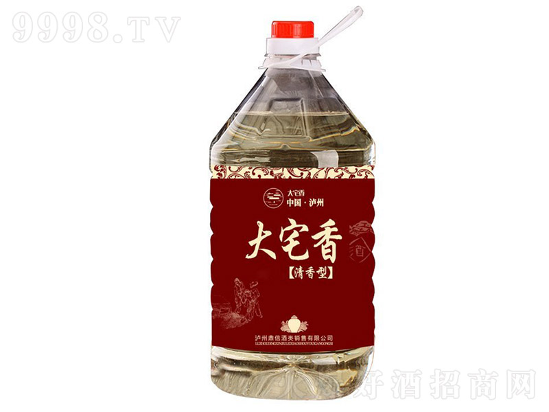 oݶžƴլ͡43500ml