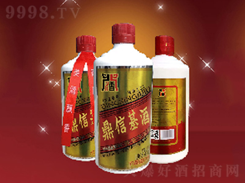 oݶžƻƼo(j)ƾƝ͡53500ml
