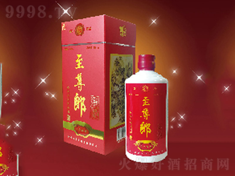 oݶžƻƸ߶˶ƾƝ͡53500ml