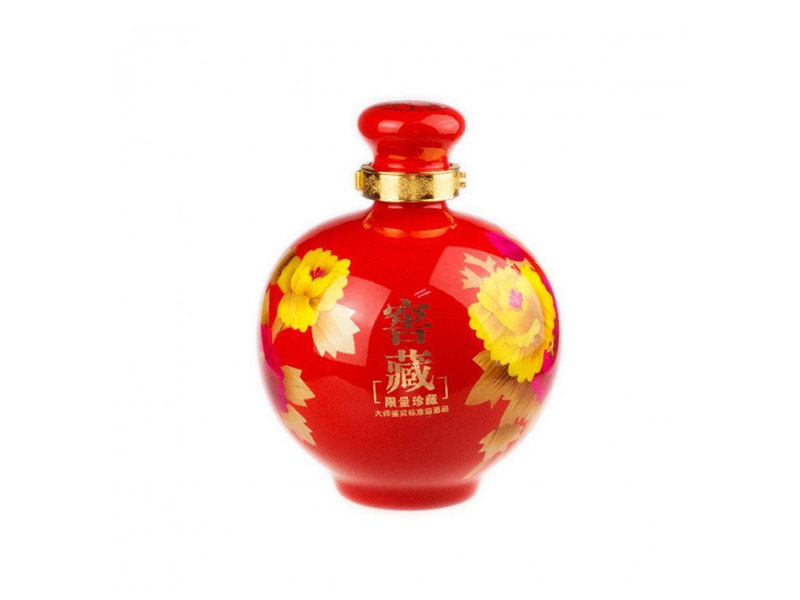 oݶžƽѲ؝͡53500ml