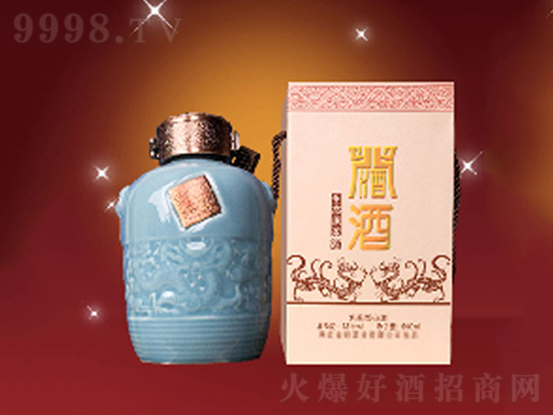 oݶžW(xu)ƾƝ͡45500ml