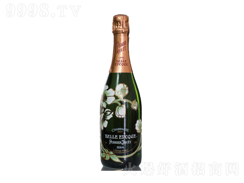 ֮r㙉2004꡾12.5750ml-tϢ