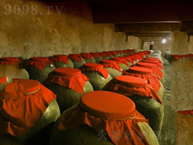 oݶžꐻƣԭƻƣ͡43500ml