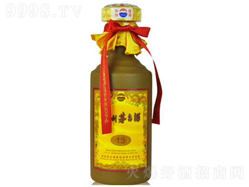 é_ʮ u͡53500ml-׾Ϣ