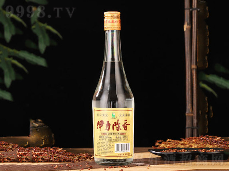 ؼZڼZơ50500ml-׾Ϣ