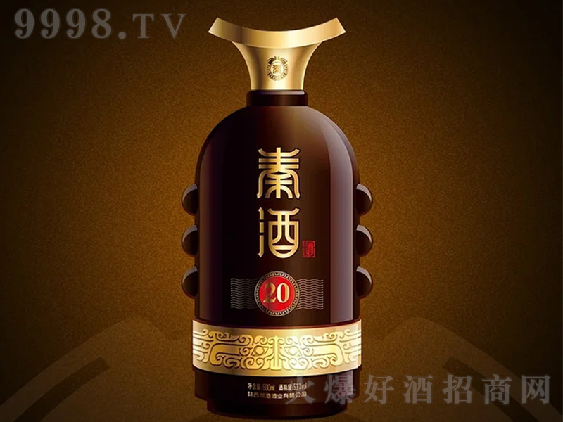 ؾ20 P͡53 500ml-׾Ϣ