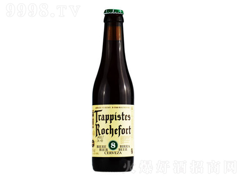 r(sh)M(jn)_˹8̖(ho)ơ330ML-ơ(li)Ϣ