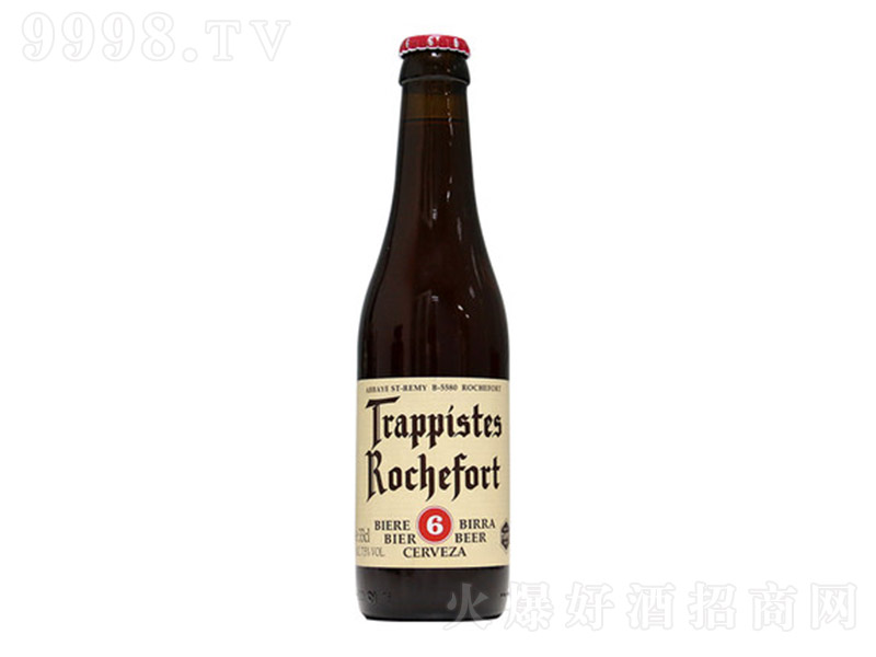 r(sh)M(jn)_˹6̖(ho)ơ330ML-ơϢ