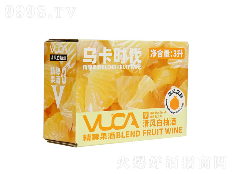 ϾƘI(y)rL(fng)ֹ־ƵͶȔ(sh)3L