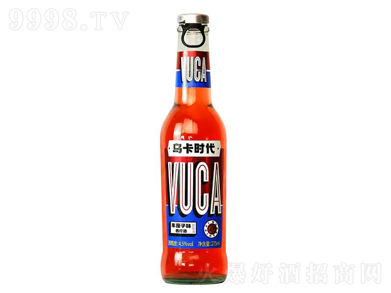 ϾƘI(y)r܇ζ275ml-خaϢ