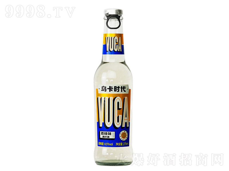 ϾƘI(y)r֦ζ275ml-خaϢ