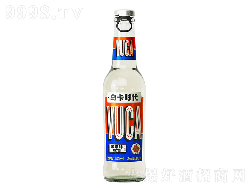 ϾƘI(y)rOζ275ml-خaϢ