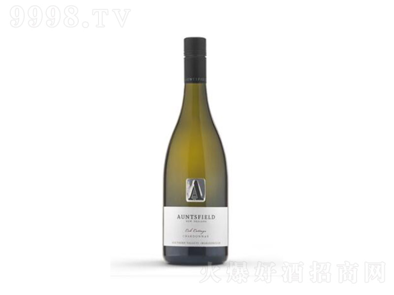 ƝƠZɽfϼɰѾơ14750ml