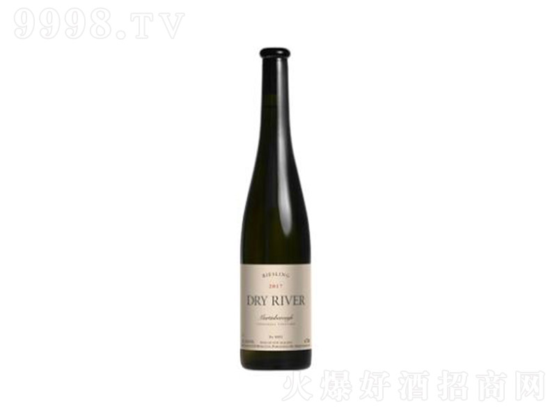 ݺӾf׸˾ɰѾơ13750ml