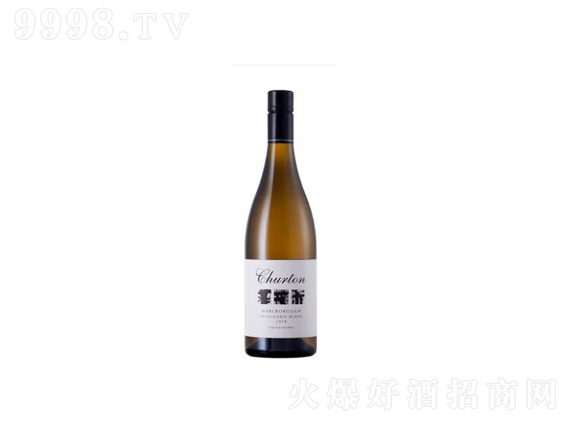 ܇RL(zhng)˼ɰѾơ12.5750ml