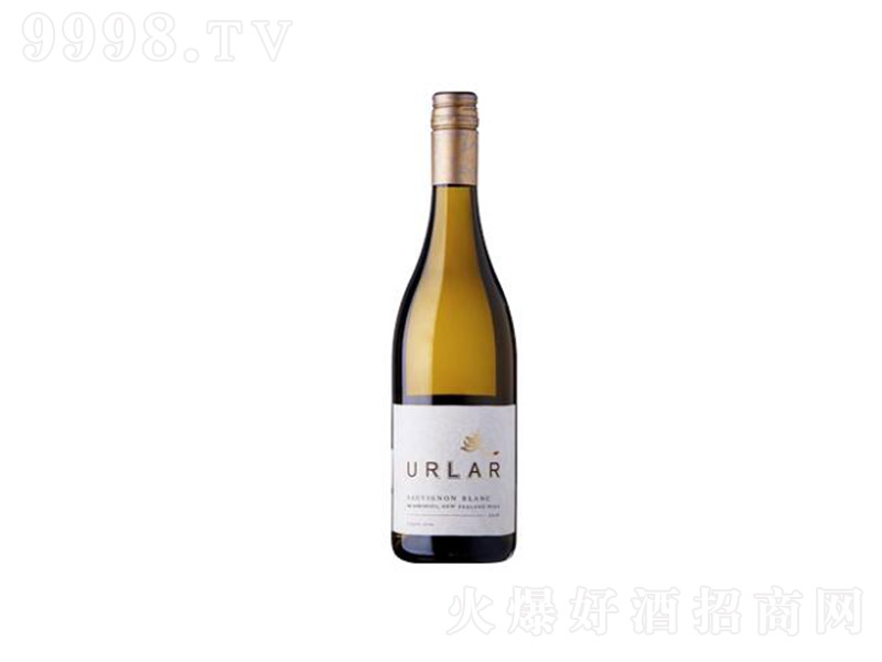 mL(zhng)˼ɰѾơ12.5750ml