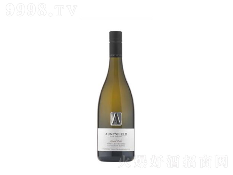 ƝƠχ(gu)ľͰl(f)͆һ@L(zhng)˼Ѿơ12.5750ml