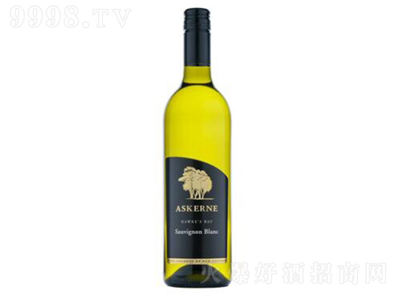 z˹L(zhng)˼ɰѾơ12.5750ml