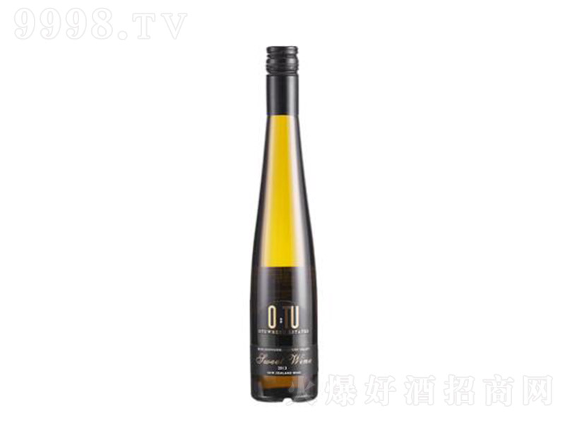 (yu);L(zhng)˼ѾƖ|Ůʿ١12.5750ml