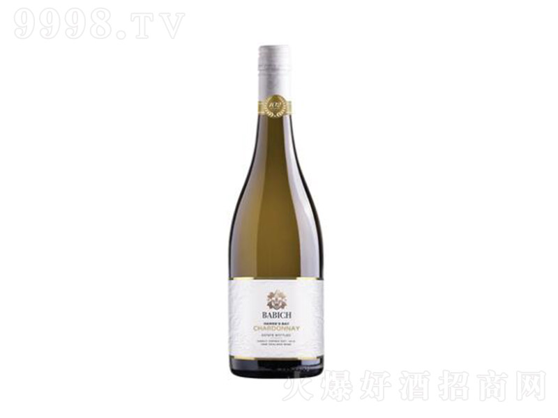 ٱ˞ϼɰѾơ12.5750ml