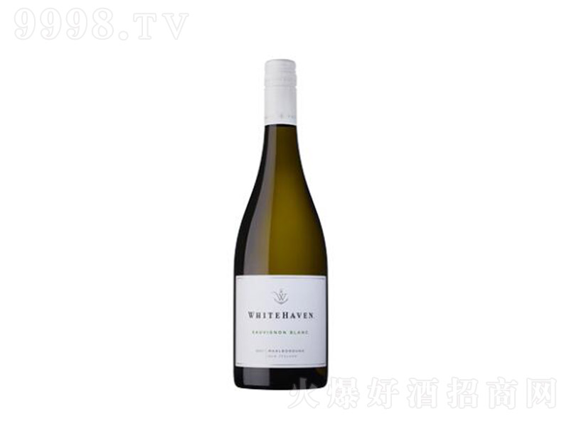 ؞L(zhng)˼ɰѾ2112.5750ml