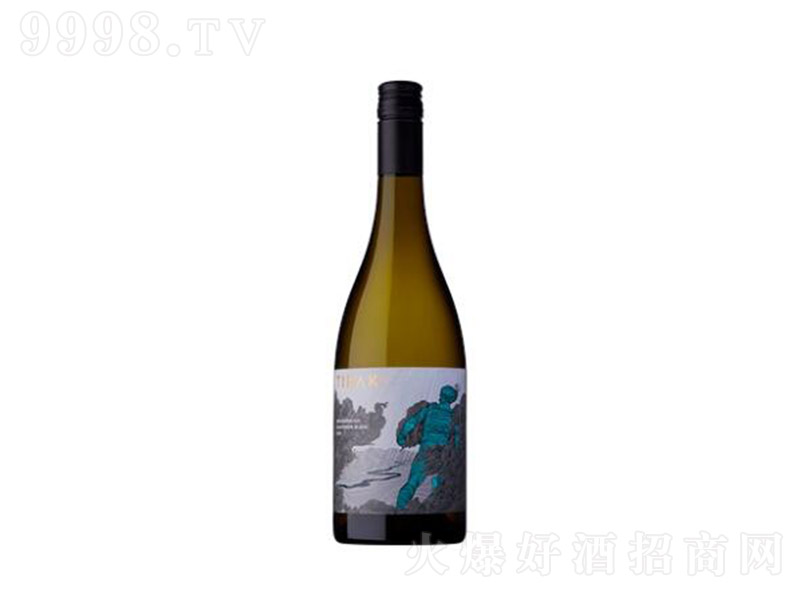 ]fL(zhng)˼ɰѾƼt12.5750ml