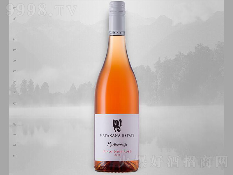 R{ҼtѾ20꡾13.5750ml