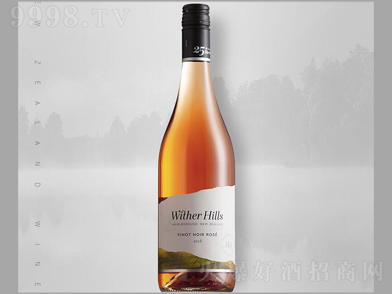 ɽƤZҼtѾƸ͡13.5750ml