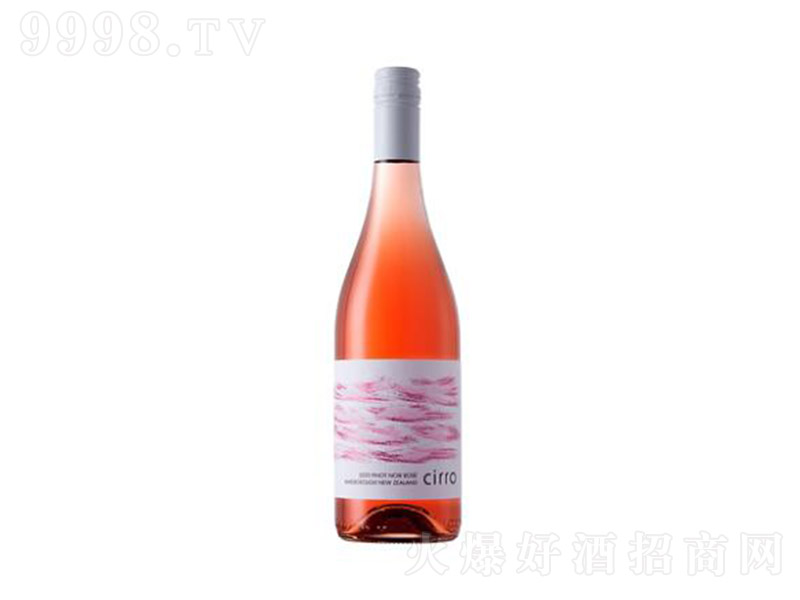 ҼtѾֵŮơ13.5750ml