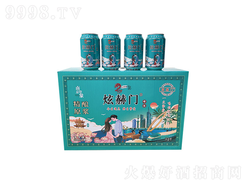 źT(mn)ơơԭ{ơ{(ln)ޡ10330mlX24