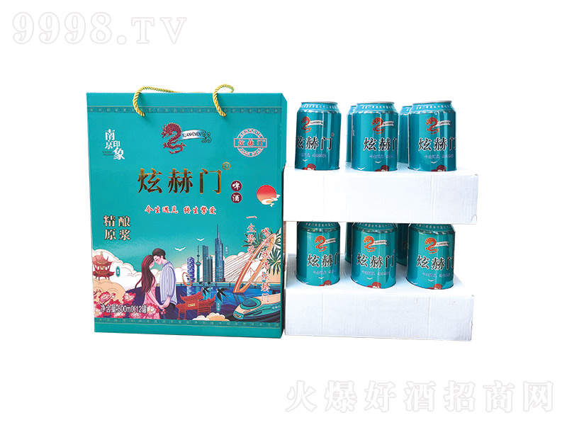 źT(mn)ơơԭ{ơƶYС10 500ml12