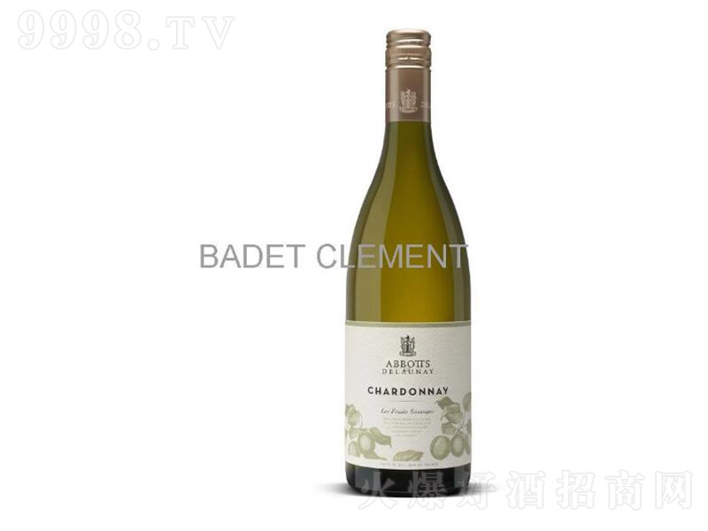۵A(ni)CHARDONNAYf@Ѿơ13.5750ml-tϢ