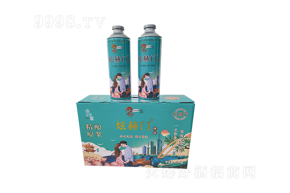 źT(mn)ơơơ{(ln)ޡ11 1X4-ơ(li)Ϣ