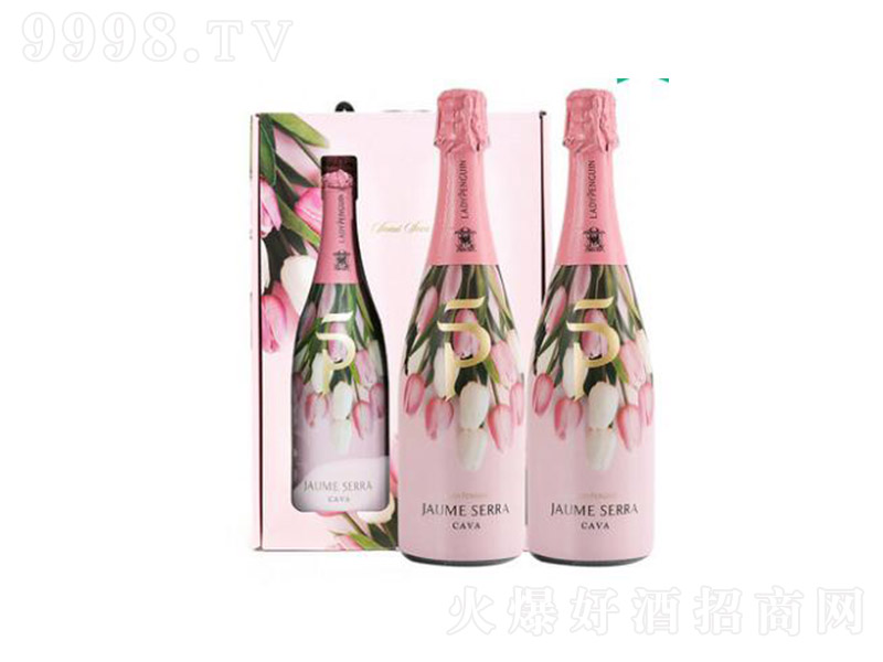 Ғ@СCavaݾơ12750ml-tϢ